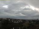 Vorschaubild von 20.10.2025 11:37