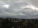 Vorschaubild von 20.10.2025 11:38