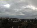 Vorschaubild von 20.10.2025 11:38