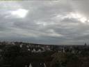 Vorschaubild von 20.10.2025 11:39