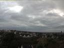 Vorschaubild von 20.10.2025 11:39