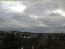 Vorschaubild von 20.10.2025 11:40