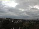 Vorschaubild von 20.10.2025 11:40