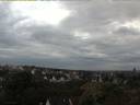 Vorschaubild von 20.10.2025 11:41