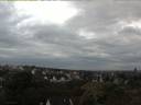Vorschaubild von 20.10.2025 11:41