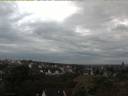 Vorschaubild von 20.10.2025 11:42