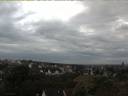 Vorschaubild von 20.10.2025 11:42