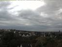 Vorschaubild von 20.10.2025 11:43
