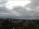 Vorschaubild von 20.10.2025 11:43