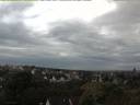 Vorschaubild von 20.10.2025 11:44
