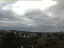 Vorschaubild von 20.10.2025 11:44