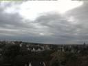 Vorschaubild von 20.10.2025 11:45