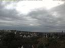 Vorschaubild von 20.10.2025 11:45
