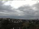 Vorschaubild von 20.10.2025 11:46