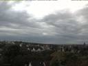 Vorschaubild von 20.10.2025 11:46