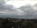Vorschaubild von 20.10.2025 11:47