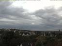 Vorschaubild von 20.10.2025 11:47