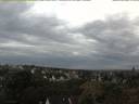 Vorschaubild von 20.10.2025 11:48