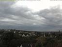 Vorschaubild von 20.10.2025 11:48