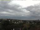 Vorschaubild von 20.10.2025 11:49