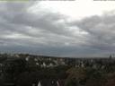 Vorschaubild von 20.10.2025 11:49
