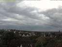 Vorschaubild von 20.10.2025 11:50