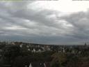 Vorschaubild von 20.10.2025 11:50