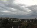 Vorschaubild von 20.10.2025 11:51