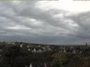 Vorschaubild von 20.10.2025 11:51