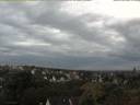 Vorschaubild von 20.10.2025 11:52