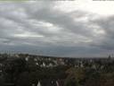 Vorschaubild von 20.10.2025 11:52