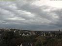 Vorschaubild von 20.10.2025 11:53