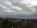 Vorschaubild von 20.10.2025 11:53