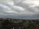Vorschaubild von 20.10.2025 11:54