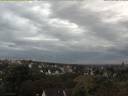 Vorschaubild von 20.10.2025 11:54