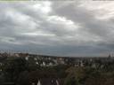 Vorschaubild von 20.10.2025 11:55