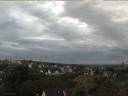 Vorschaubild von 20.10.2025 11:55