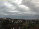 Vorschaubild von 20.10.2025 11:56