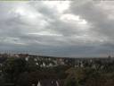 Vorschaubild von 20.10.2025 11:56