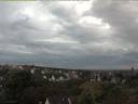 Vorschaubild von 20.10.2025 11:57