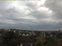 Vorschaubild von 20.10.2025 11:57