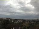 Vorschaubild von 20.10.2025 11:58