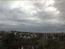 Vorschaubild von 20.10.2025 11:58