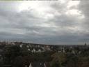 Vorschaubild von 20.10.2025 11:59