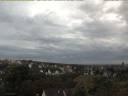 Vorschaubild von 20.10.2025 11:59