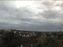 Vorschaubild von 20.10.2025 12:00