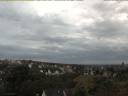 Vorschaubild von 20.10.2025 12:00