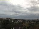 Vorschaubild von 20.10.2025 12:01