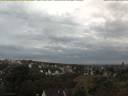 Vorschaubild von 20.10.2025 12:01
