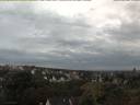 Vorschaubild von 20.10.2025 12:02